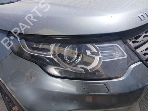 Used Right headlight Right headlight 36754494 36754494