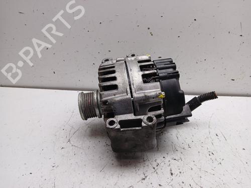 Alternator MERCEDES-BENZ E-CLASS (W212) E 220 CDI / BlueTEC (212.001, 212.002) | BP33794237M7 - Image 2