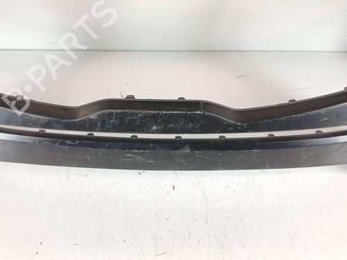 Front bumper KIA SPORTAGE IV (QL, QLE) 2.4 GDI | BP27164679C7 