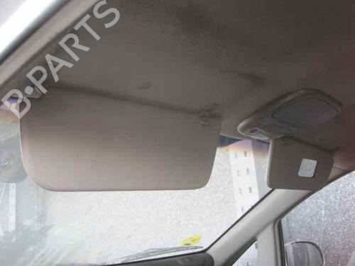 Gearbox DAEWOO REZZO (U100) 2.0 | BP2426965M3 
