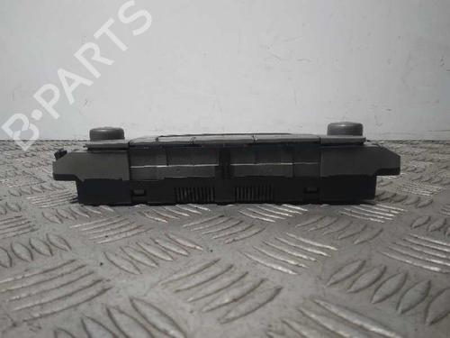 Climate control FORD S-MAX (WA6)  | BP15207032I5 