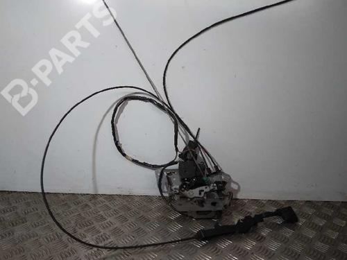 rear-right-lock-chrysler-voyager-iv-rg-rs-25000282-2-pines-1999-2000-2001-2002-2003-2004-2005-2006-2007-2008-10711975 main image