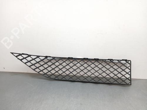 Grille BENTLEY CONTINENTAL Coupe (3W_, 393) 6.0 GT Speed | BP30618673C40