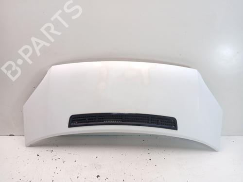 Used Hood Hood 39419589 39419589