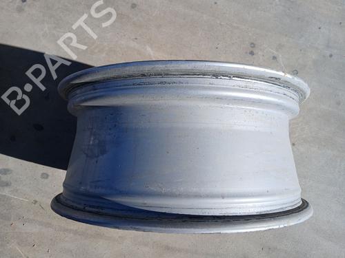 Rim SEAT LEON ST (5F8) 2.0 TDI 4Drive | BP31339395C45 