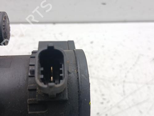 Left rear brake caliper SUBARU OUTBACK (BT) | BP14914143M107 - Image 9
