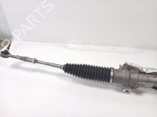 Steering rack JEEP AVENGER (J2)  | BP31928877M22 