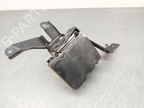 ABS pump HONDA FR-V (BE) 2.2 i CTDi (BE5) | BP29828288M43