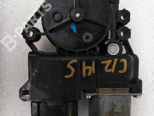 Left front window motor KIA CARENS III MPV (UN) 2.0 CRDi 115 | BP9044175E21 