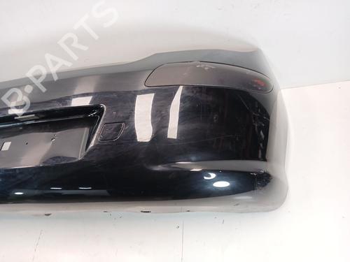 Rear bumper PEUGEOT 308 I (4A_, 4C_) 1.6 16V | BP27805508C8 