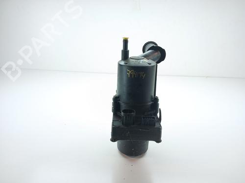 steering-pump-peugeot-307-3ac-2000-2001-2002-2003-2004-2005-2006-2007-2008-2009-2010-2011-2012-32168838 main image