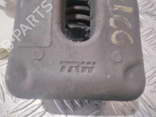 Left rear brake caliper CITROËN BERLINGO MULTISPACE (B9)  | BP15072463M107 