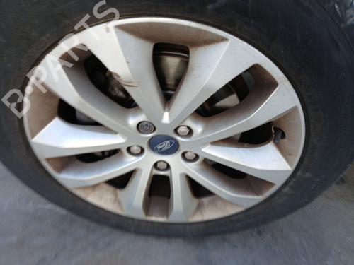 Used Rim FORD KUGA I 2.0 TDCi (140 hp) 29158109