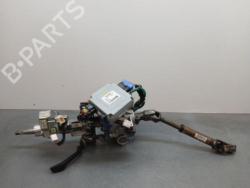 Used Steering column HYUNDAI i40 I (VF) 1.7 CRDI (141 hp) 22752813