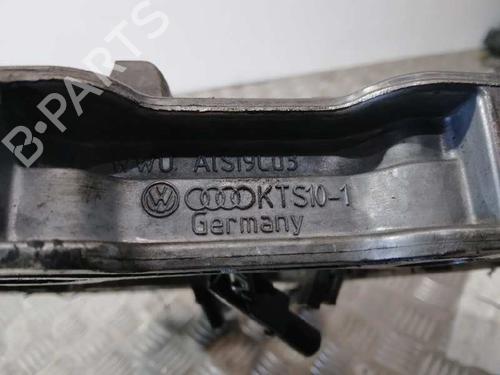 Other AUDI A3 (8P1) 2.0 TDI 16V | BP31211057O1 - Image 3