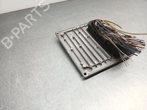 Engine control unit (ECU) FORD FOCUS II (DA_, HCP, DP) 1.6 | BP38786006M57 - Image 4