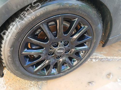 Rim MINI MINI Convertible (F57) Cooper | BP23197088C45 