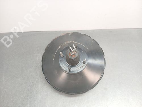 Servo brake OMODA 5 | BP33632178M42 - Image 4