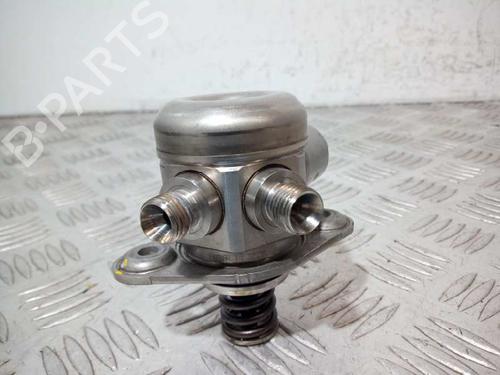 Used Fuel pump FORD FIESTA VII (HJ, HF) 1.0 EcoBoost (140 hp) 16876420