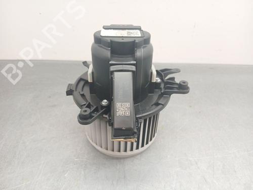 Heater blower motor OPEL COMBO E Tour / Life (K9) 1.5 | BP33465552M62 - Image 5