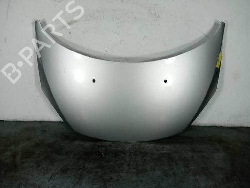 Motorhaube PEUGEOT 307 Break (3E) [2002-2009]  17678137