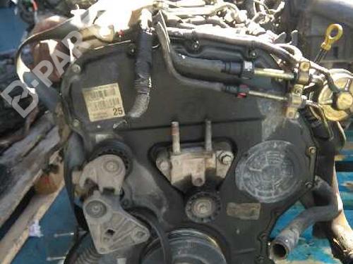 Engine FORD MONDEO III (B5Y)  | BP2423739M1 