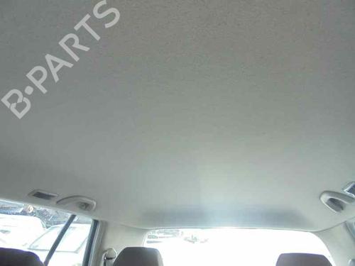 Gearbox VW GOLF IV (1J1) 1.8 T | BP2377608M3 