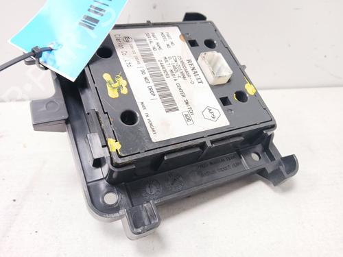 Switch RENAULT SCÉNIC III (JZ0/1_)  | BP22310236I30 
