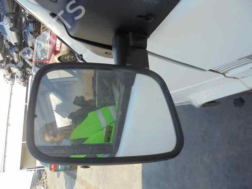 Front right lock FORD TRANSIT Van (T_ _)  | BP2440878C97