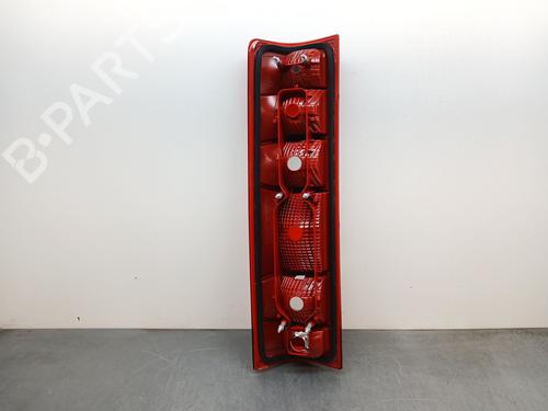 Right taillight IVECO DAILY III Van  | BP28325388C35 