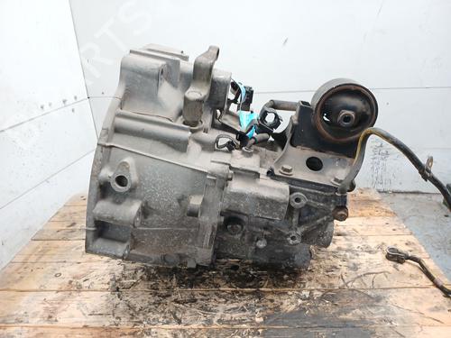 Gearbox NISSAN PRIMERA Hatchback (P12) 1.6 | BP29932987M3 