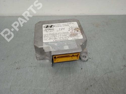 ecu-airbags-hyundai-coupe-i-rd-16-i-16v-9591027350-9591027350-1996-1997-1998-1999-2000-2001-2002-2003-2004-7479625 main image