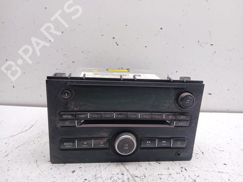 radio-saab-9-3-ys3f-e79-d79-d75-2002-2003-2004-2005-2006-2007-2008-2009-2010-2011-2012-2013-2014-2015-35726171 main image