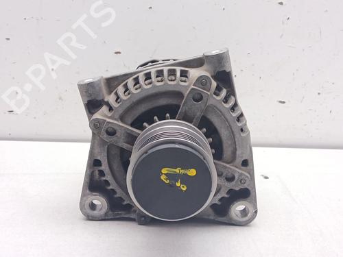 Alternateur CHRYSLER VOYAGER IV (RG, RS) 2.5 CRD (141 hp) 30629937