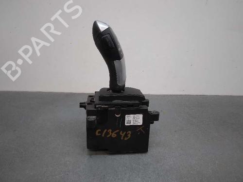 BP17433589M90 | Manual gearbox selector BMW 5 (F10) 520 d BP17433589M90