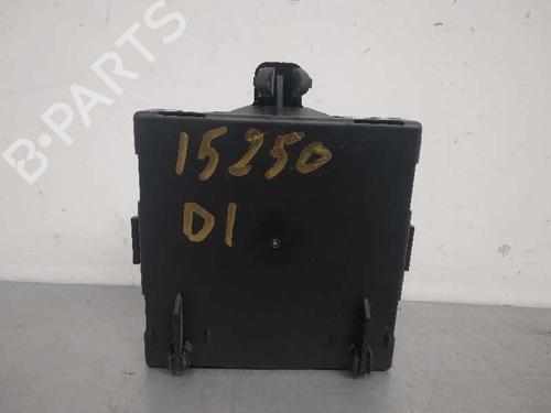 Electronic module MERCEDES-BENZ E-CLASS Coupe (C207) E 350 CDI (207.322) | BP12552703M83 