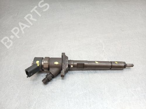 injector-peugeot-407-6d_-2004-2005-2006-2007-2008-2009-2010-2011-40515635 main image