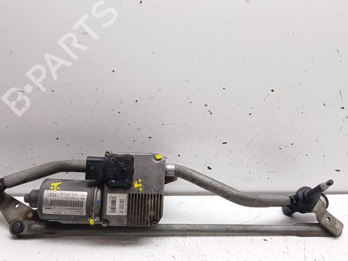 front-wiper-motor-audi-a4-b8-avant-8k5-2007-2008-2009-2010-2011-2012-2013-2014-2015-2016-2017-33058271 main image