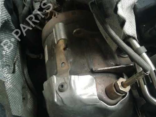 particulate-filter-seat-leon-5f1-2012-2013-2014-2015-2016-2017-2018-2019-2020-2021-19054279 main image