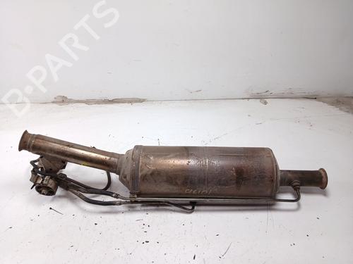 Used Catalyst Catalyst 39611458 39611458