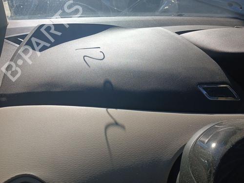 Handschuhfach für CITROËN C4 Grand Picasso I (UA_) 2.0 HDi 138 (136 hp) 31247921