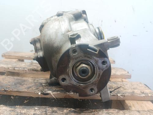 Front differential INFINITI FX 45 | BP36668561M23 - Image 2