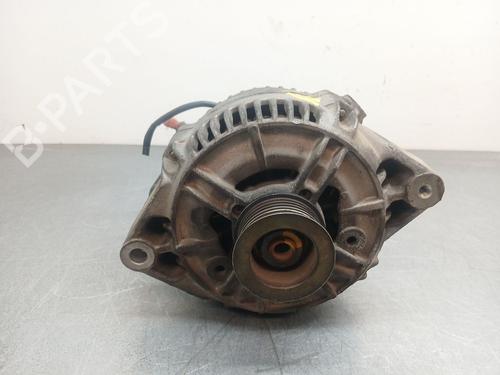 Used Alternator Alternator 38305949 38305949