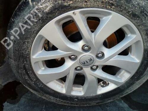 Interiør tag KIA CARENS IV 1.7 CRDi | BP5123690I12  - Image 28