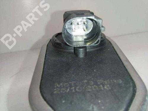 Egr FORD MONDEO III (B5Y) 2.2 TDCi | BP12194844M69 