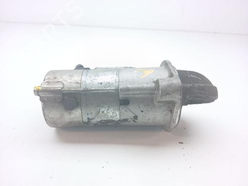 Starter SSANGYONG RODIUS I 2.7 Xdi | BP32172891M8