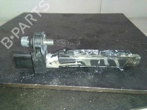 Used Other BMW 3 (E90) [2004-2012]  14249843