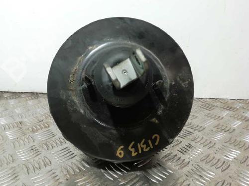 Servo brake MERCEDES-BENZ C-CLASS Coupe (CL203)  | BP9654255M42 