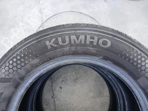Other HYUNDAI i30 (GD) 1.4 CRDi | BP38439566O1 - Image 3
