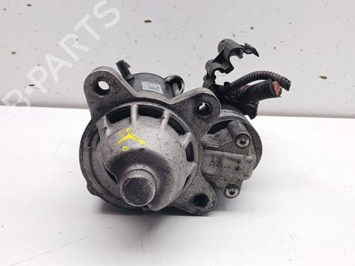 Starter FORD TRANSIT CONNECT (P65_, P70_, P80_) | BP31247836M8